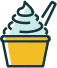 yogurt icon