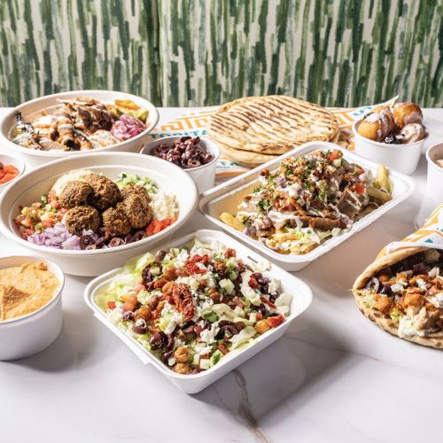 Utopita_Group Shot_3 Large