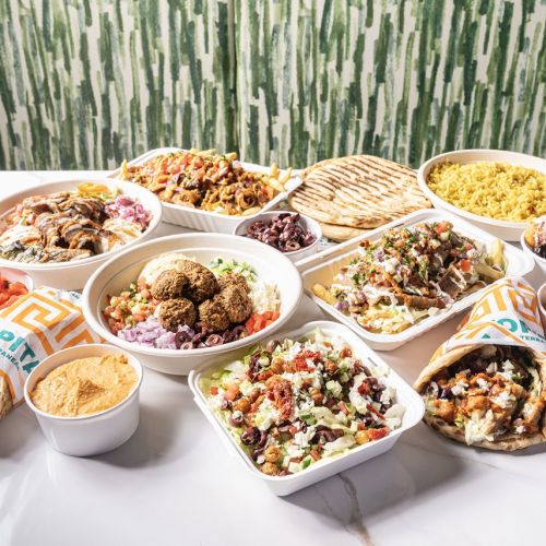 Utopita_Group Shot_4 Large